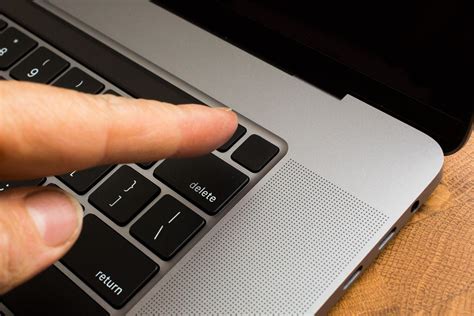 Highlighted features Process 15 devices concurrently. . How to erase macbook pro